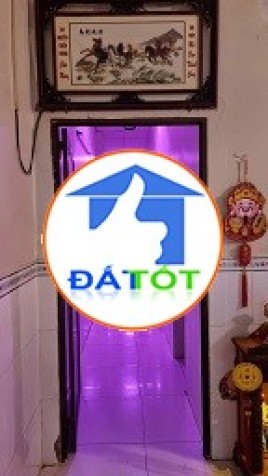 ► SIÊU PHẨM MẶT TIỀN QUỐC LỘ 63 – VỪA CÓ ĐẤT, VỪA CÓ DÒNG TIỀN KHỦNG