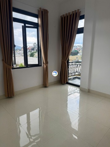 CĂN HỘ MINI NGUYÊN CĂN – TRUNG TÂM ĐÀ LẠT