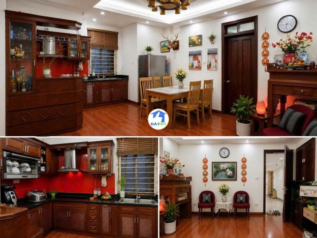 ►  GIỎ HÀNG CHUNG CƯ BA ĐÌNH – XUÂN ĐỈNH  CĂN ĐẸP – GIÁ TỐT – SẴN SỔ