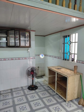 CHO THUÊ PHÒNG TRỌ GÁC CAO – GÒ VẤP  GIỜ GIẤC TỰ DO  FULL TIỆN ÍCH CƠ BẢN