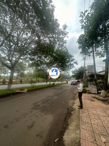 ► CƠ HỘI SỞ HỮU BẤT ĐỘNG SẢN MẶT TIỀN QUỐC LỘ 14 – GIÁ ĐẤU HẤP DẪN