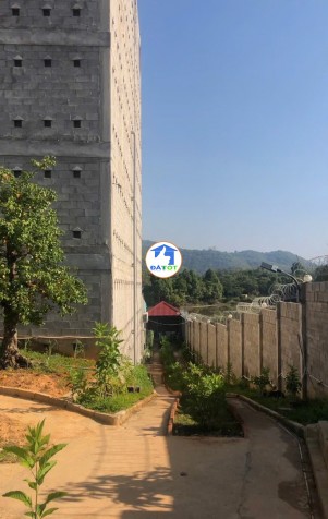 Bán Nhà Đất Chính Chủ Có Sẵn Nhà Yến Diện Tích 1249m² Tại Nam Cát Tiên, Tân - 6 Tổng diện tích - 1249 m²