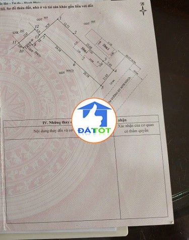 ► TRUNG TÂM HỘI AN – MẶT TIỀN AN DƯƠNG