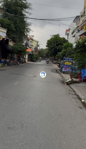 mặt đường trại lẻ,  cam kết siêu hiếm siêu đẹp nội đô thành phố hải phòng ô tô