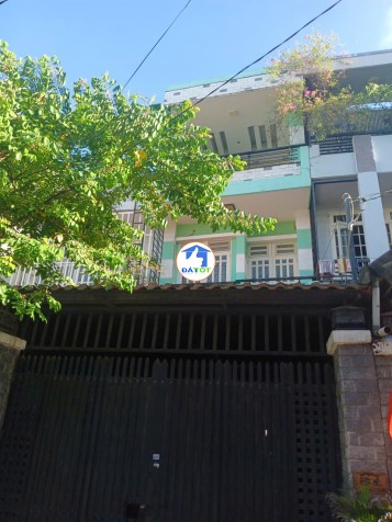 ► CHO THUÊ NHÀ NGUYÊN CĂN – CÁT LÁI, TP. THỦ ĐỨC (QUẬN 2 CŨ)