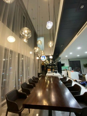 CHUYỂN NHƯỢNG CĂN DUPLEX ĐỘC BẢN TẠI FLC TWINS TOWER – 265 CẦU GIẤY DO NHU CẦU
