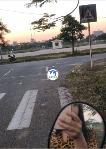 ĐẤT ĐẸP- GIÁ TỐT CHÍNH CHỦ BÁN NHANH LÔ ĐẤT ĐẦU TƯ LÀ SINH LỜI TẠI Huyện An