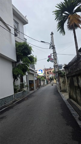 MAI LÂM - GIÁ ĐẸP- HÌNH THỬA VUÔNG VẮN- 60M- 4.8 TỶ