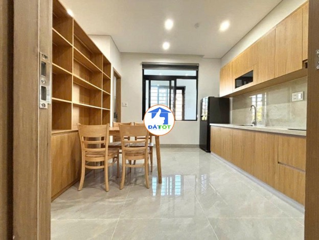 CHÍNH CHỦ CHO THUÊ CĂN HỘ TẠI K573 MAI ĐĂNG CHƠN - NGŨ HÀNH SƠN - ĐÀ NẴNG.