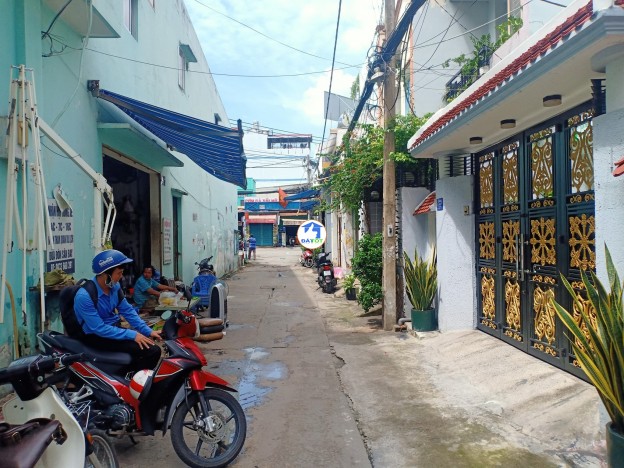 39m - An Tôn - 2  tỷ