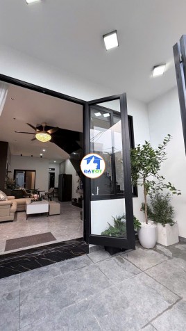 cần bán nhà 3 mê 3 tầng kiệt 54 gò dư.gần trường đh duy tân