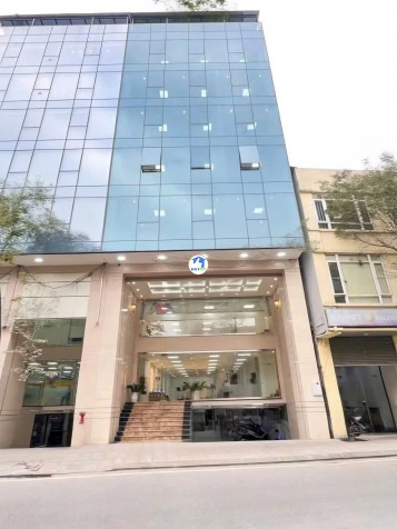 Nhà tôi cho thuê nhà, 130m2- 8T, Hàng Điếu, Hàng Da, Hàng Nón -77 tr