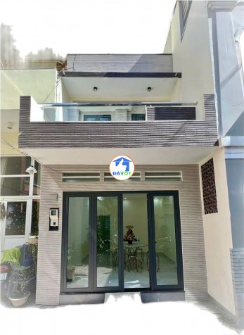 CHÍNH CHỦ 0938676685 BÁN NHÀ 2 TẦNG MẶT TIỀN HXH 6M Đ.NGUYỄN KHẮC NHU, QUẬN 1-