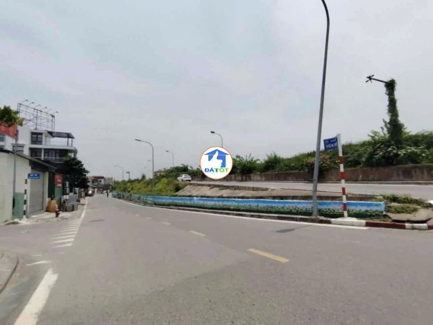 ???????? PHÚC LỢI – LÔ GÓC 5 TẦNG – FULL NỘI THẤT – GIÁ CHỈ 6,X TỶ ????????