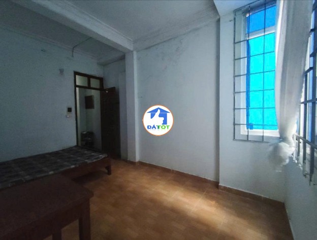 CHÍNH CHỦ CÓ PHÒNG CẦN CHO THUÊ TẠI QUAN HOA - PHƯỜNG NGHĨA ĐÔ - QUẬN CẦU GIẤY