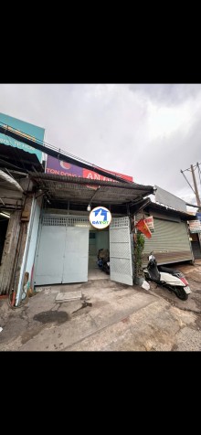 ► CHO THUÊ NHÀ NGUYÊN CĂN MẶT TIỀN NGUYỄN XÍ