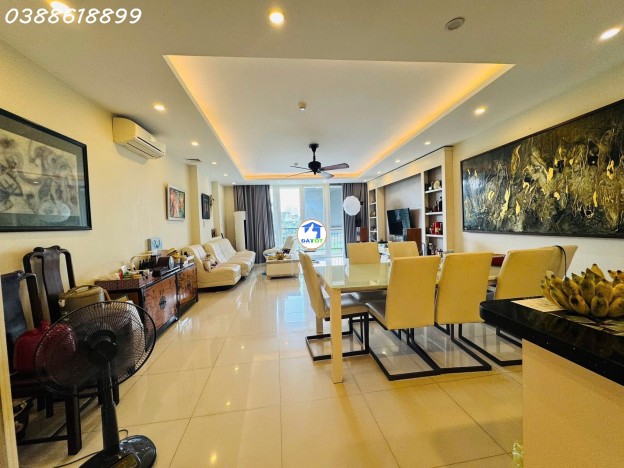 SIÊU PHẨM MẶT PHỐ MAI ANH TUẤN – VIEW HỒ HOÀNG CẦU
100M² - 9 TẦNG THANG MÁY -