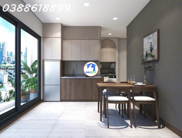 ????BUILDING MP LIỄU GIAI - BA ĐÌNH - 10 TẦNG THANG MÁY - 50 PHÒNG CAO CẤP - DÒNG