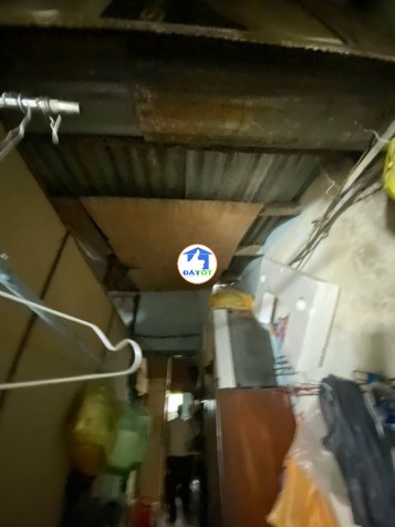 T2435* ???? TÒ MÒ đất Bình Thạnh hơn 100m² hẻm 7m thông giá chỉ 8.x tỷ?