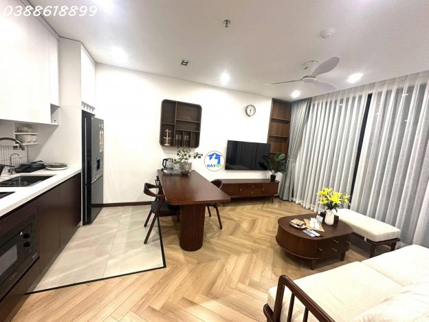 APARTMENT LIỄU GIAI - 140M² - 9 TẦNG THANG MÁY - DÒNG TIỀN 200 TRIỆU/THÁNG -