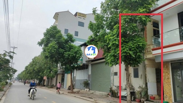 CHO THUÊ NHÀ TẠI LŨNG KÊNH - ĐỨC GIANG- HOÀI ĐỨC -  HÀ NỘI