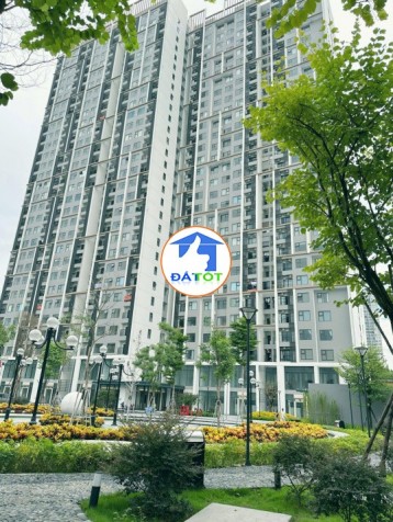 Phần mềm đăng tin bds giúp họ tiết kiệm thời gian (không phải ngồi gõ từng tin)