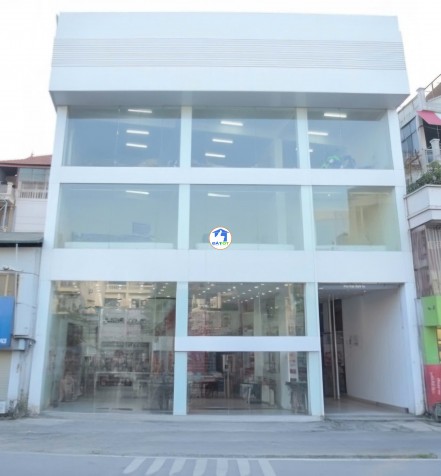 Tôi cho thuê nhà, Thái Hà, Tây Sơn, Láng Hạ, Đống Đa, 210m2x 3T -51 tr