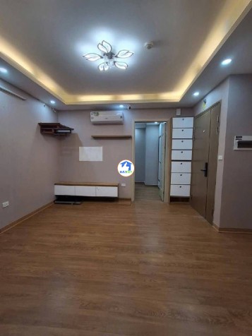 sót căn chung cư đẹp Ruby Long Biên 3.6 tỷ 2 ngủ 2wc,sổ đỏ - 3600000 Tổng diện tích - 50 m²