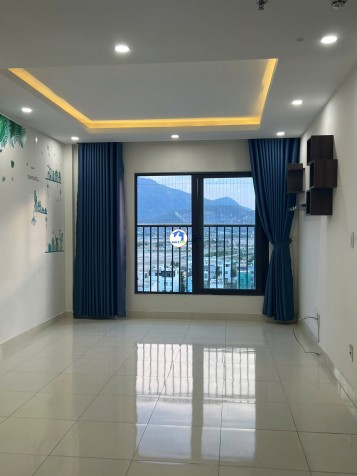 Xoay dòng tiền hạ giá bán gấp ! 
Bán căn góc chung cư XH1  : căn góc 2 ngủ 1vs