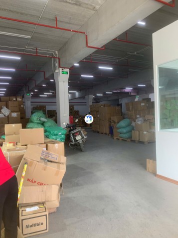 BÁN NHÀ XƯỞNG TẠI BÌNH LỤC, HÀ NAM, DIỆN TÍCH 12.000M2, GIÁ CHỈ 55 TỶ