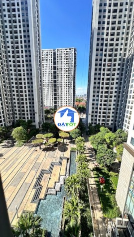????CHUNG CƯ CAO CẤP R4 GOLDMARK CITY - 3 NGỦ - TẶNG FULL NỘI THẤT XỊN SÒ - AN