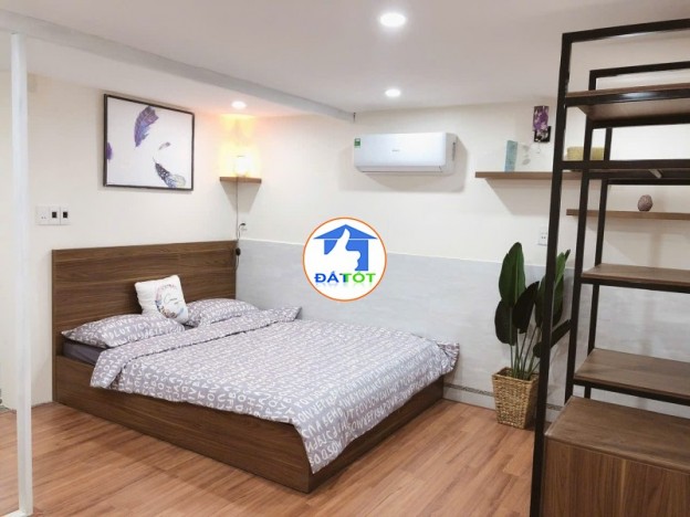 BÁN NHÀ KIỆT Ô TÔ NGUYỄN CÔNG TRỨ, SƠN TRÀ – 73M² – GẦN BIỂN MỸ KHÊ – GIÁ CHỈ - 7900000 Tổng diện tích - 74 m²