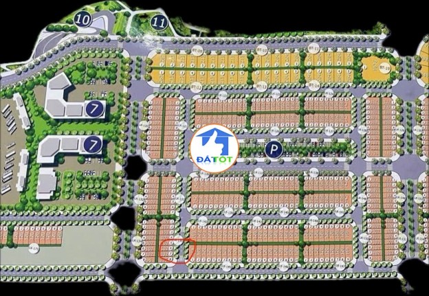 ►  BÁN ĐẤT TP. LÀO CAI – VỊ TRÍ ĐẸP, GIÁ TỐT