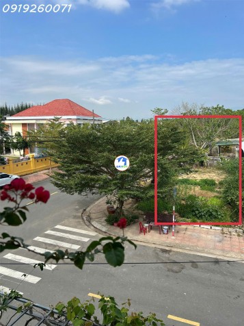 Đất đẹp giá cực tốt tại TX.Ninh Hoà - Tỉnh Khánh Hoà (liên hệ: 0919260071)