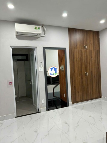 CHÍNH CHỦ CHO THUÊ NHÀ NGUYÊN CĂN ĐƯỜNG NGUYỄN PHI KHANH, P. TÂN ĐỊNH, TP.HCM