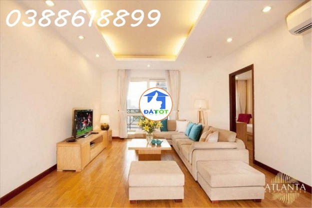 ???? SIÊU KHÁCH SẠN PHỐ CỔ HOÀN KIẾM - 600M2 - 16 TẦNG - DOANH THU 30 TỶ/NĂM