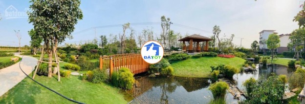 Một vài tình huống công việc BĐS đang gặp phải, Anh/chị có thể chuẩn bị trước