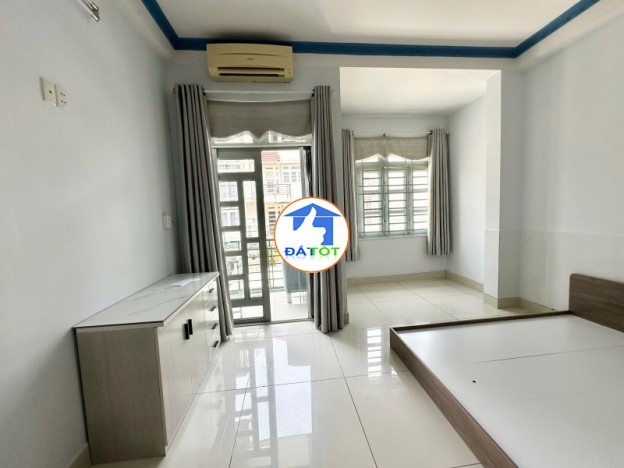 Bán nhà  đường Số 39, P. Bình Trưng Tây, Q.2, Thủ Đức, TP HCM. DT 94m2, 4 tầng,