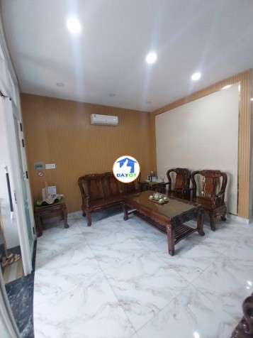 [T2459*] Mặt tiền kinh doanh sát KCN Tân Bình, 78m2 vuông vức, 9.x tỷ