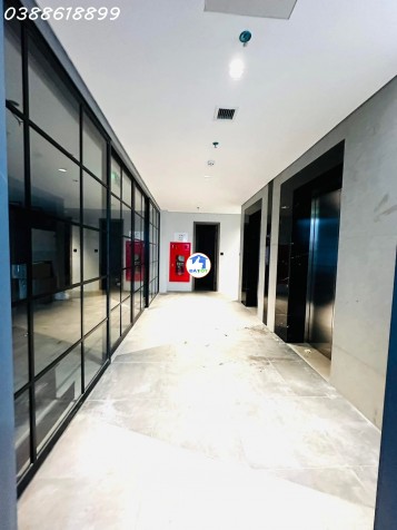 ???? TÒA BUILDING HẠNG A MẶT PHỐ LẠC LONG QUÂN, TÂY HỒ - 270M2 - 9 TẦNG - MT 12M