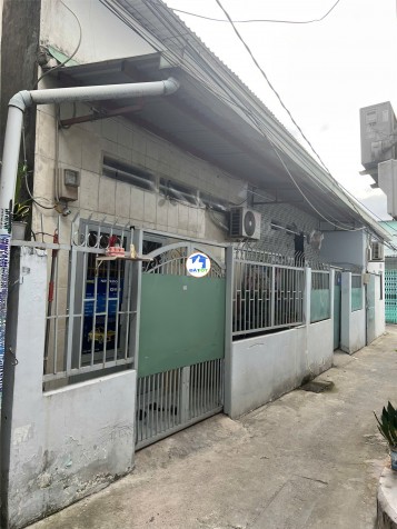 NHÀ ĐẸP- GIÁ TỐT CHÍNH CHỦ BÁN NHANH căn nhà dòng tiền ổn định vị trí tại TP