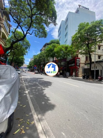 SIÊU PHẨM MẶT PHỐ LÊ THANH NGHỊ KINH DOANH SẦM UẤT