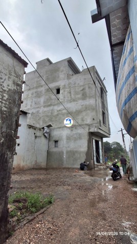 BÁN ĐẤT LÔ GÓC SIÊU ĐẸP TẠI XÓM ĐƯỜNG – ĐẠI YÊN – CHƯƠNG MỸ, HÀ NỘI - 3000000 Tổng diện tích - 47 m²