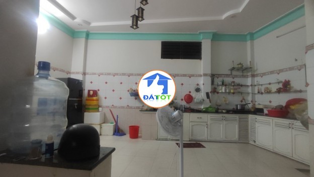 Bán Nhà Hoàng Diệu 84m², Ngang 7m, Kiệt Ô Tô, 2 Tầng, Chỉ 4.15 Tỷ - 4150000 Tổng diện tích - 84 m²