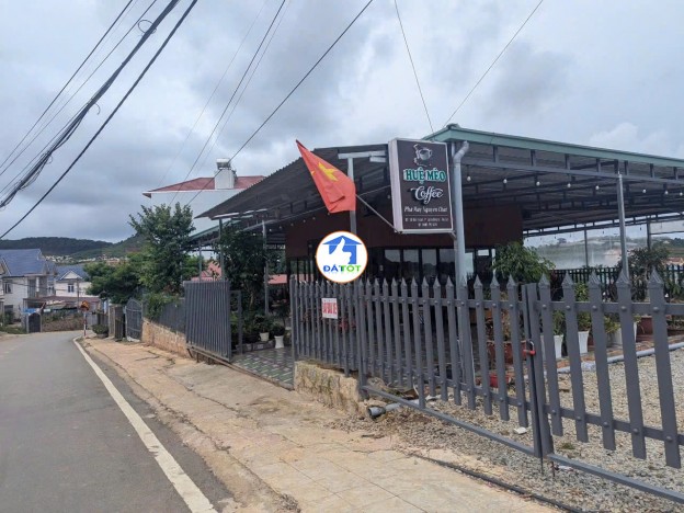 CHỦ KẸT TIỀN GẤP , CẦN BÁN NHANH 4 LÔ ĐẤT F0 TẠI LANGBIANG, ĐÀ LẠT, LÂM ĐỒNG