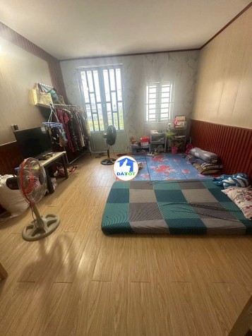 ► Bán căn nhà TX 25 phường thới An