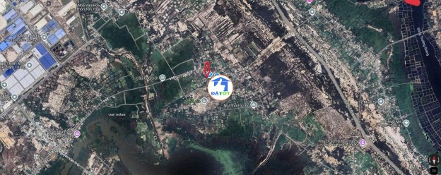 ► BÁN GẤP LÔ ĐẤT ĐẸP TAM THĂNG – QUẢNG NAM