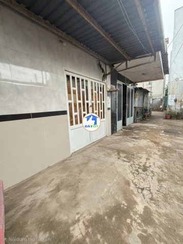 1422 HUỲNH TẤN PHÁT , PHÚ MỸ ,Q7 (4X7) M2 CHỈ 990TR , CÔNG CHỨNG VI BÀNG - 990000 Tổng diện tích - 28 m²