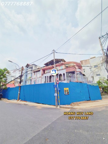 lô đất 3 MT ko lộ giới, Tây Hòa cách Xa Lộ Hà Nội 300m, rẻ hơn TT 40%