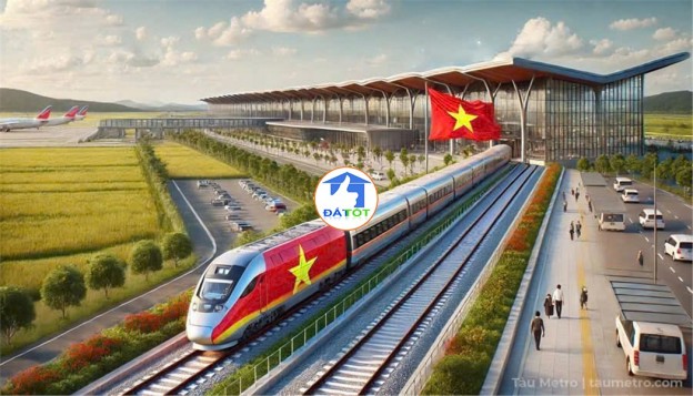 NHÀ ĐẸP- GIÁ TỐT BÁN NHANH NHÀ LIỀN KỀ VỊ TRÍ TÂM ĐIỂM ĐẠI ĐÔ THỊ VSIP NGHỆ AN - 5700000 Tổng diện tích - 120 m²